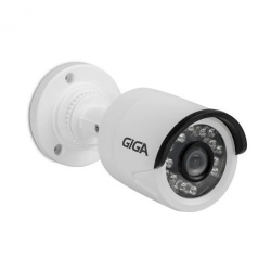 CAMERA IP BULLET 1MP GIGA GSIP1M20TB28
